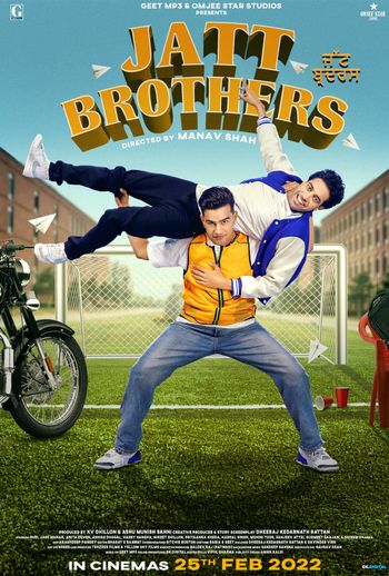 Jatt Brothers 2022 9923 Poster.jpg