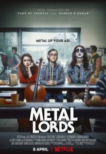 Metal Lords 2022 9614 Poster.jpg