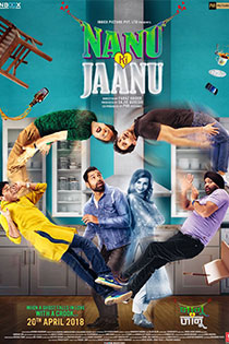 Nanu Ki Jaanu 2018 10609 Poster.jpg