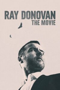 Ray Donovan The Movie 2022 10770 Poster.jpg