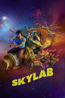 Skylab 2021 10113 Poster.jpg