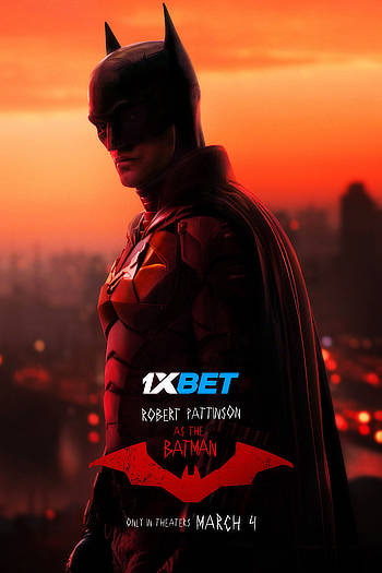 The Batman 2022 9942 Poster.jpg