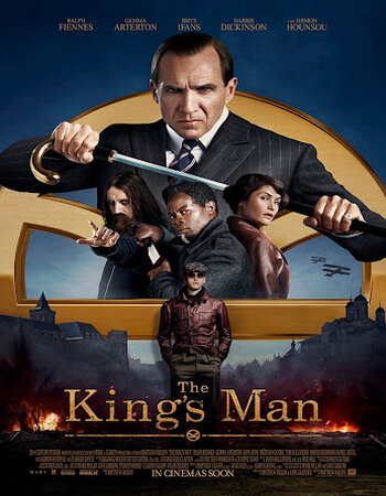 The Kings Man 2021 9939 Poster.jpg