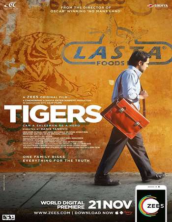 Tigers 2018 9961 Poster.jpg
