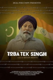 Toba Tek Singh 2018 10649 Poster.jpg