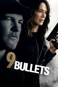 9 Bullets 2022 11660 Poster.jpg