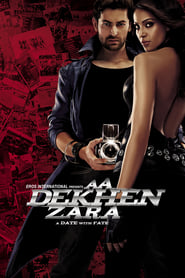 Aa Dekhen Zara 2009 12565 Poster.jpg
