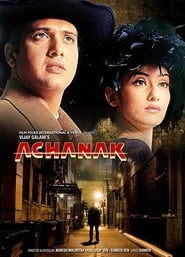 Achanak 1998 11756 Poster.jpg
