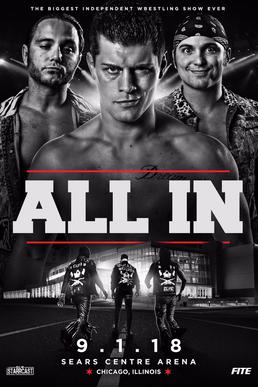 Aew All In 2018 Ppv 14812 Poster.jpg
