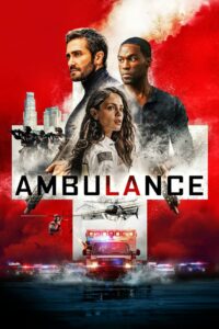 Ambulance 2022 12037 Poster.jpg