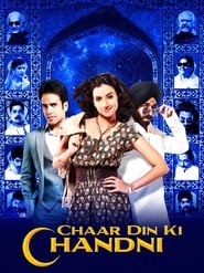 Char Din Ki Chandni 2012 12799 Poster.jpg