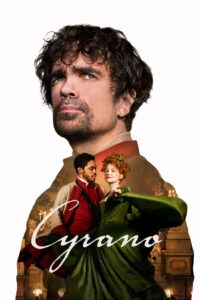 Cyrano 2022 11357 Poster.jpg