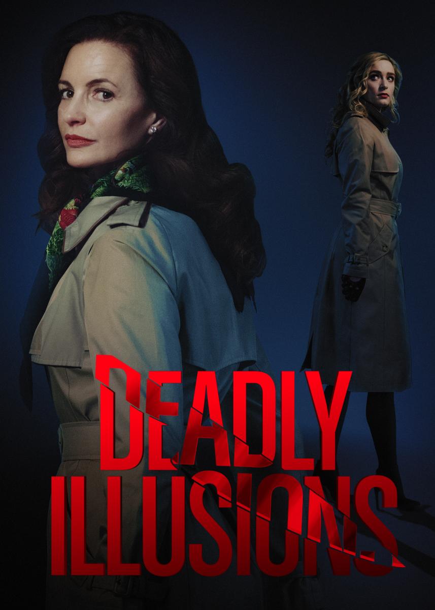 Deadly Illusions 2021 14377 Poster.jpg