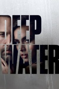 Deep Water 2022 11371 Poster.jpg