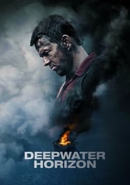 Deepwater Horizon 2016 14800 Poster.jpg