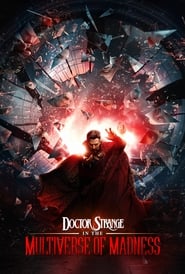 Doctor Strange 2 2022 12522 Poster.jpg