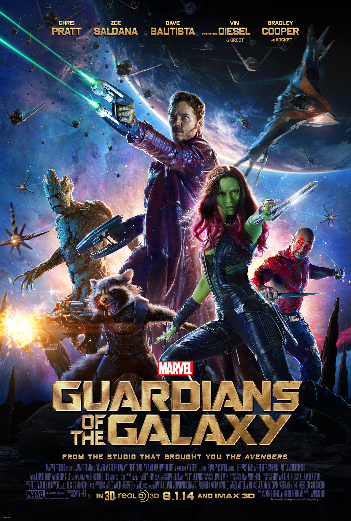 Guardians Of The Galaxy 2014 13956 Poster.jpg