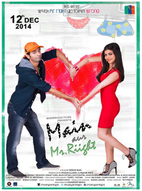 Main Aur Mr Riight 2014 11065 Poster.jpg