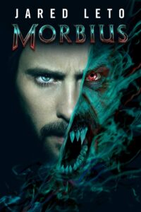 Morbius 2022 13950 Poster.jpg