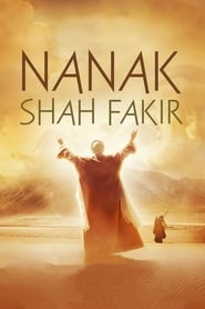 Nanak Shah Fakir 2014 11949 Poster.jpg