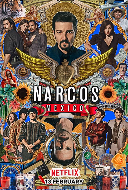 Narcos Mexico 3 2021 Webseries Dubbed In Hindi 13624 Poster.jpg
