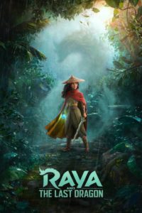 Raya And The Last Dragon 2021 12124 Poster.jpg