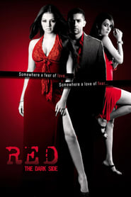 Red The Dark Side 2007 6020 Poster.jpg