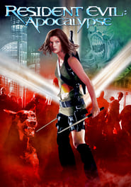 Resident Evil Apocalypse 2004 14273 Poster.jpg