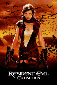 Resident Evil Extinction 2007 14277 Poster.jpg