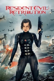 Resident Evil Retribution 2012 14287 Poster.jpg