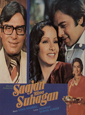 Saajan Bina Suhagan 1981 11230 Poster.jpg