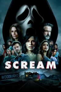 Scream 2022 11300 Poster.jpg