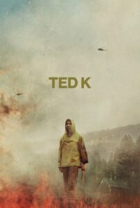Ted K 2022 11309 Poster.jpg