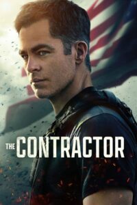 The Contractor 2022 11594 Poster.jpg