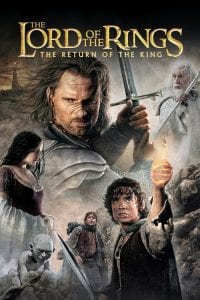 The Lord Of The Rings The Return Of The King 2003 11630 Poster.jpg