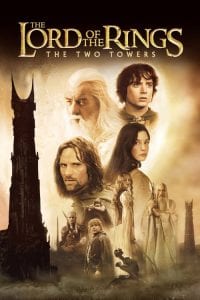 The Lord Of The Rings The Two Towers 2002 11627 Poster.jpg