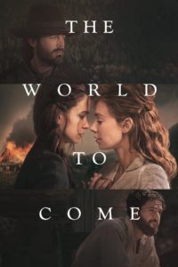 The World To Come 2021 12121 Poster.jpg