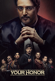 Your Honor 2020 Sonyliv Web Series 13651 Poster.jpg