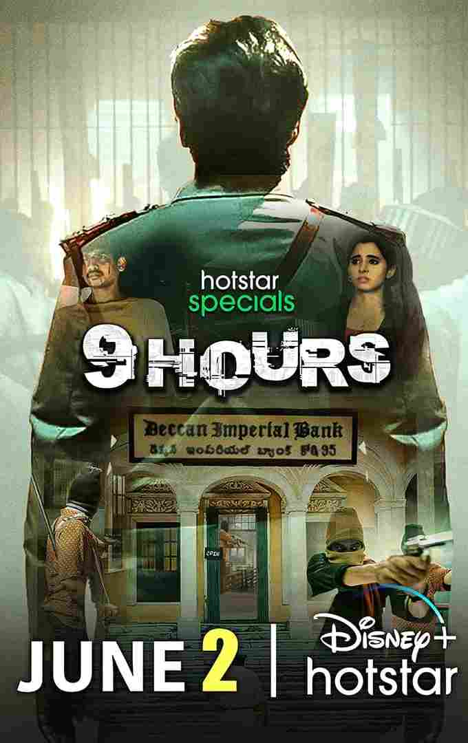 9 Hours 2022 Season 1 Hindi Hotstar Web Series 15382 Poster.jpg