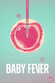 Baby Fever 2022 Hindi Season 1 Complete Netflix 15858 Poster.jpg