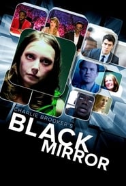 Black Mirror 2011 Season 1 Hindi Complete 15938 Poster.jpg