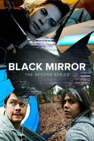 Black Mirror 2013 Season 2 Hindi Complete 15962 Poster.jpg