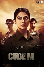 Code M 2010 Season 1 Hindi Complete 16113 Poster.jpg