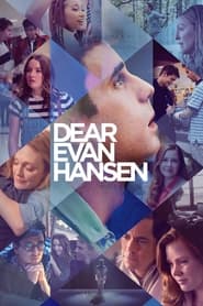 Dear Evan Hansen 2021 16925 Poster.jpg