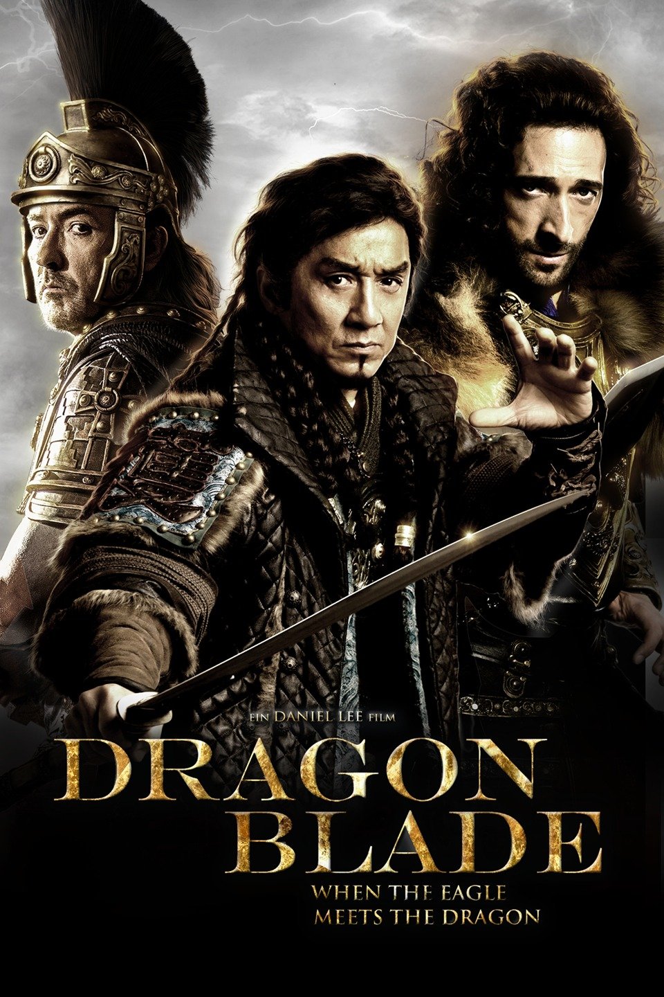 Dragon Blade 2015 17206 Poster.jpg