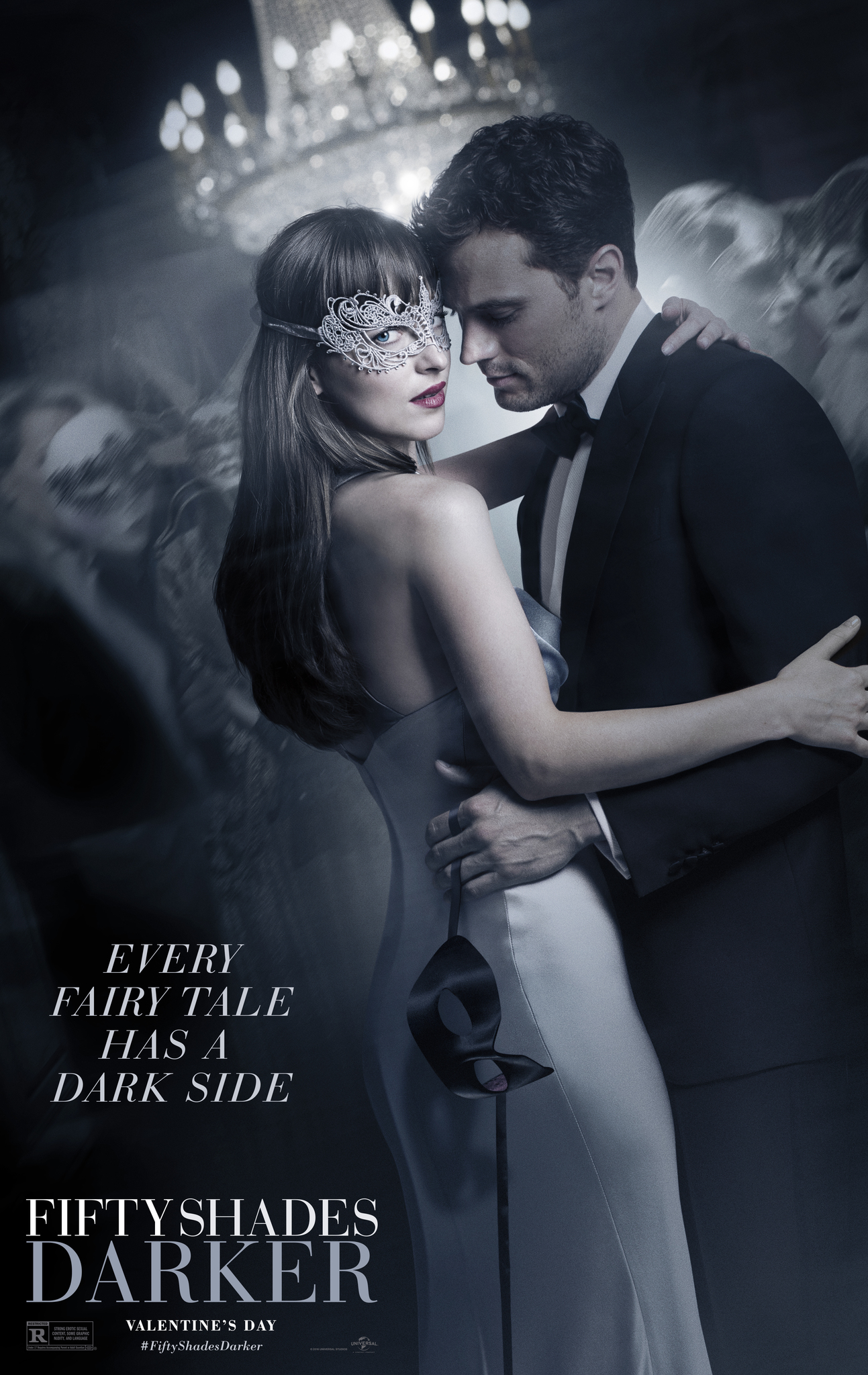 Fifty Shades Freed 2018 17326 Poster.jpg