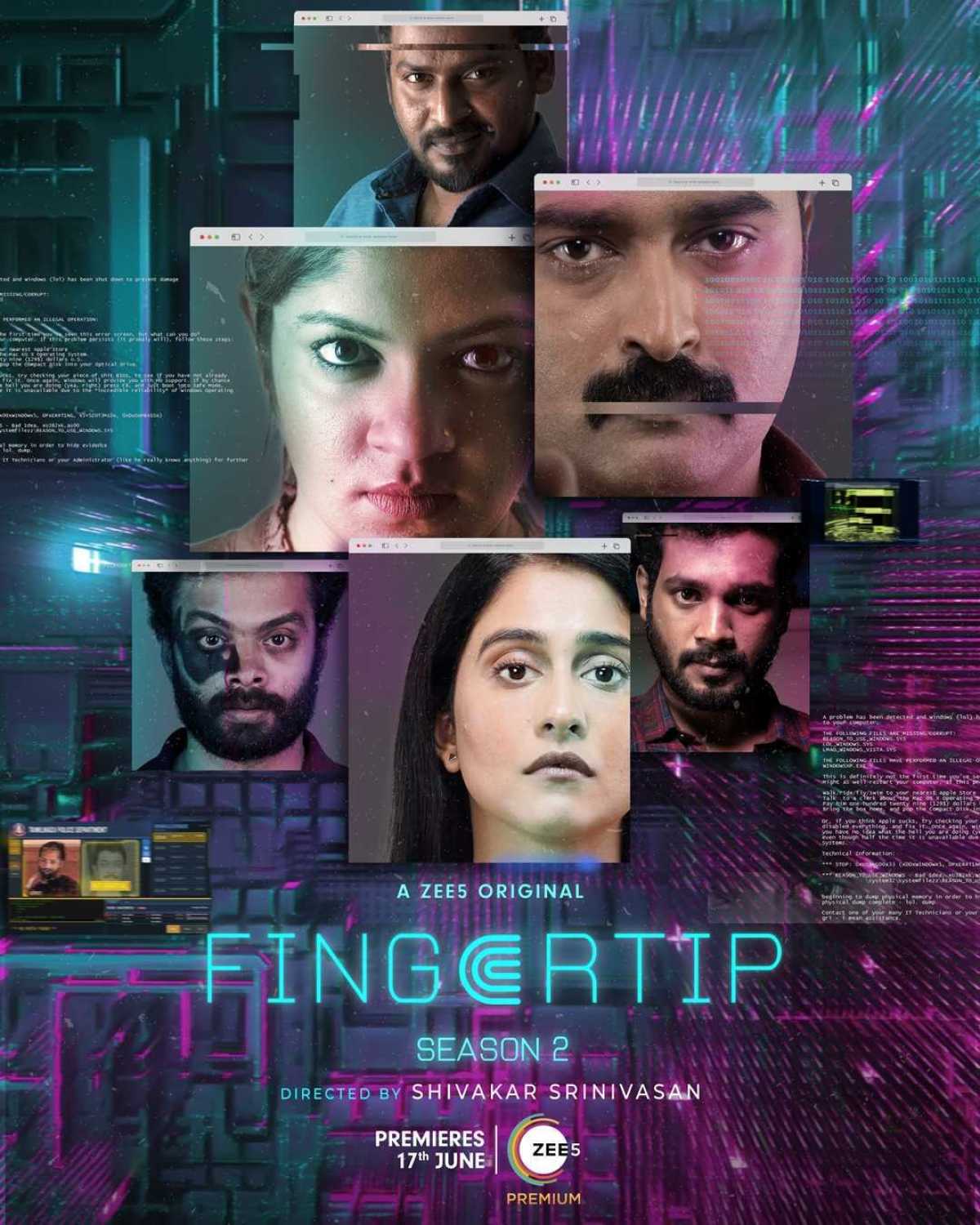 Fingertip 2022 Season 2 Zee5 Hindi Web Series 16344 Poster.jpg