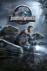 Jurassic World 2015 16176 Poster.jpg