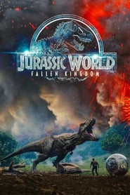 Jurassic World Fallen Kingdom 2018 16180 Poster.jpg