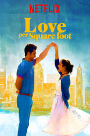 Love Per Square Foot 2018 16102 Poster.jpg